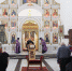 День памяти святителя Григория Паламы - Бузулукская Епархия