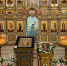 Праздник Благовещения Пресвятой Богородицы - Бузулукская Епархия