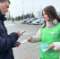 Уже более 12 тысяч бузулучан проголосовали за территорию, которая будет благоустраиваться в 2025 году - Администрация города