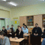 Жизнь дана Богом на добрые дела - Бузулукская Епархия