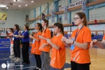 РОБОФИНИСТ
