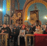 Праздников Праздник и Торжество из торжеств - Бузулукская Епархия