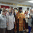 Молебен об обращении заблудших на татарском и церковно-славянском языках - Бузулукская Епархия