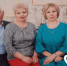 Продолжаем рубрику "Год семьи": Базаровы из села Палимовка - Бузулукский район