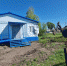 В Оренбуржье по народной программе «Единой России» продолжают открываться новые фельдшерско-акушерские пункты - Газета Российская провинция