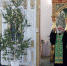 Собор Дивеевских святых - Бузулукская Епархия