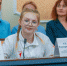 Первые предложили губернатору при строительстве новых детских центров предусмотреть возможность наличия в них пространств Движения Первых - Администрация города