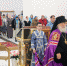 Попразднство Рождества Пресвятой Богородицы - Бузулукская Епархия