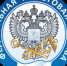 Налоговая инспекция информирует - Администрация города
