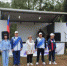 Кросс Нации - Отдел образования района