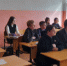 Предприниматели Бузулукского района проводят открытые уроки для школьников - Бузулукский район