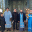 Возрождение через 100 лет - Бузулукская Епархия