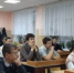 Школы города Бузулука принимают участие в проекте «Уроки предпринимательства» - Администрация города
