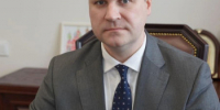 Глава города Владимир Песков поздравил сотрудников полиции с профессиональным праздником - Администрация города