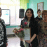 В Бузулуке завершился муниципальный этап конкурса «Педагогический дебют» - Администрация города