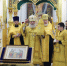 Не бойся, только веруй - Бузулукская Епархия