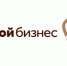 С 01.03.2025 наступает обязанность применять контрольно-кассовую технику у налогоплательщиков - Бузулукский район