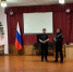 В рамках Дня правовых знаний в школах Бузулукского района состоялся "Единый день правовых знаний" - Бузулукский район