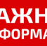 Как избежать ошибок при уплате НДФЛ за иностранного гражданина, работающего по найму - Бузулукский район