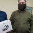 Бузулукские пенсионеры передали квадрокоптер бойцу СВО - Администрация города