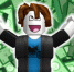 Опасности игры Roblox для детей и меры защиты - Бузулукский район