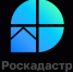Специалисты оренбургского Роскадастра напомнили, как объединить несколько земельных участков в один - Бузулукский район