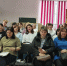 СОВЕТ РОДИТЕЛЕЙ БУЗУЛУКСКОГО РАЙОНА - Отдел образования района