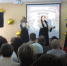 Пельменному цеху  «Городского  Торга» 20 лет! - Бузулукский район