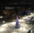 Бузулук готовится к Новому году - Администрация города