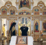 Память святого праведного Иоанна Кронштадтского - Бузулукская Епархия