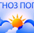 Оперативный ежедневный прогноз на 06.01.2025 г. - Бузулукский район