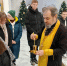 Экскурсия в храм - Бузулукская Епархия