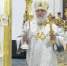 Рождественское послание епископа Бузулукского и Сорочинского Алексия - Бузулукская Епархия