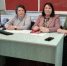 Онлайн семинар-практикум «Организация образовательного процесса в соответствие  с ФГОС начального и основного общего образования» - Отдел образования района