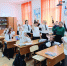 Знакомый и незнакомый Чехов - Централизованная библиотечная система