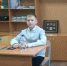 Региональный финал Всероссийской олимпиады по основам православной культуры «Русь святая, храни веру православную!» - Бузулукская Епархия