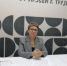 Учреждения культуры города Бузулука подвели итоги 2024 года - Администрация города