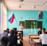 В 2025 году предприниматели Бузулукского района продолжают проводить открытие уроки - Бузулукский район