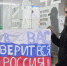 36-й гуманитарный конвой отправлен нашим землякам, принимающим участие в СВО - Администрация города