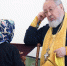 Неделя о Страшном суде - Бузулукская Епархия