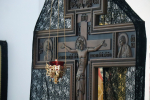 Пассия вторая