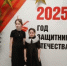 Живая классика — 2025 - Отдел образования района