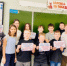 В Красногвардейской школе прошли мероприятия антикоррупционной направленности - Бузулукский район