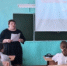 В бузулукских школах успешно реализуется проект «Уроки предпринимательства» - Администрация города