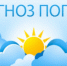 Ежедневный оперативный прогноз на 04.04.2025 - Бузулукский район
