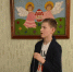Жизненный подвиг святителя Тихона, Патриарха Московского и всея Руси - Бузулукская Епархия