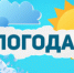 Рекомендации гражданам при усилении ветра - Администрация города
