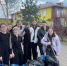 Вместе — к чистоте и порядку! - Бузулукский район