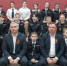 В Бузулуке проходит акция «Читаем детям о войне» - Администрация города