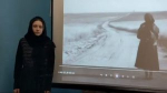 Итоги открытого регионального заочного конкурса детских и юношеских  театральных коллективов «Эхо военных лет»